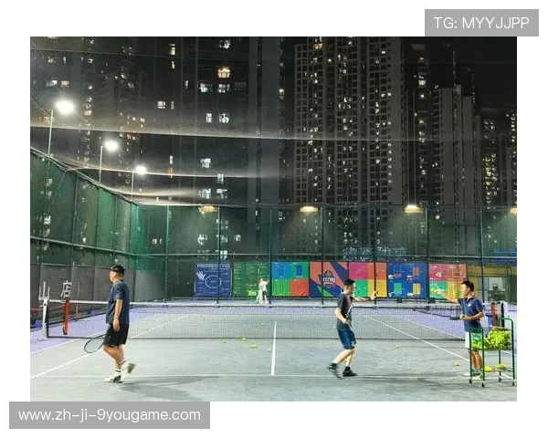 _网球俱乐部创新：虚拟现实体验引领潮流_，网球俱乐部宗旨