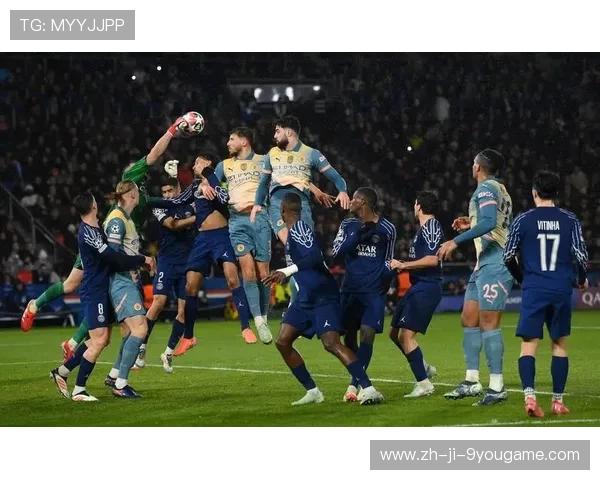 “法甲激战正酣,豪门对决扣人心弦”,法甲激烈