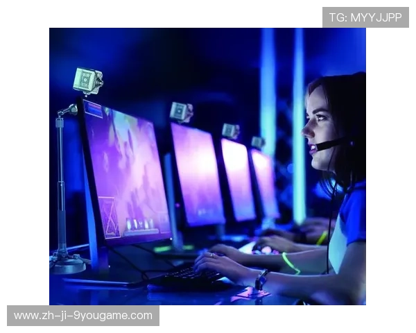 《电竞赛事直播效果分析：视听体验不断提升》，游戏电竞类直播节目