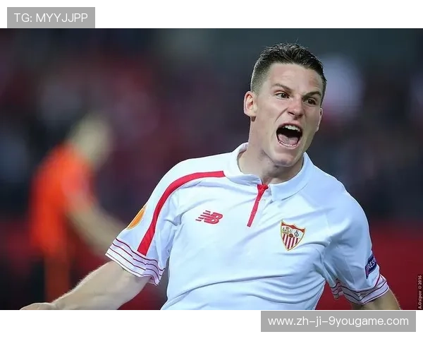 塞维利亚—加梅罗右翼内切放低传中形成机会