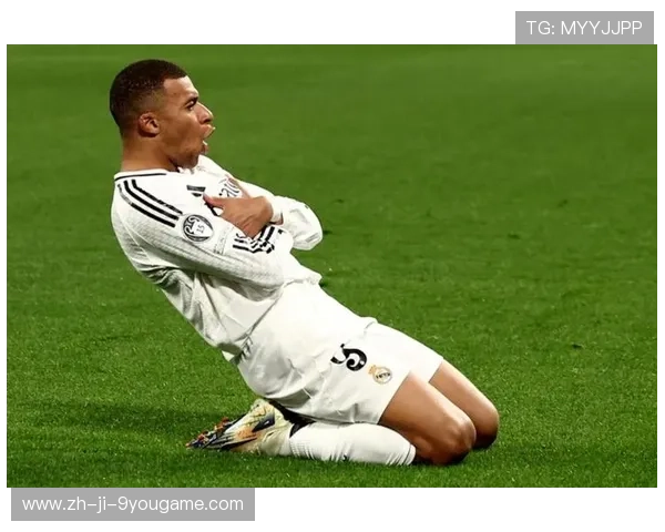 姆巴佩禁区外一脚落叶球震撼全场的启示与选择