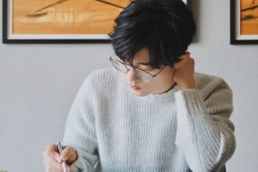 JiuyouAPP下载-男足U21国家队迎来历史性突破，男足u21国家队迎来历史性突破