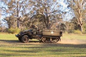 -德国队在2024年混合团体世界杯中的技术分析，2022年世界杯德国国家队