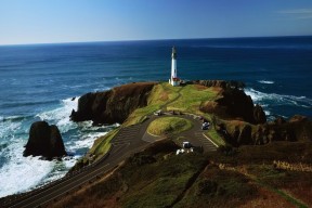 JiuyouAPP下载-体育新闻中心支持退役运动员自媒体发展平台搭建，体育局退役运动员