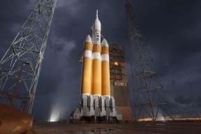 -中国足球体育场馆智能化应用，足球场馆运营与管理