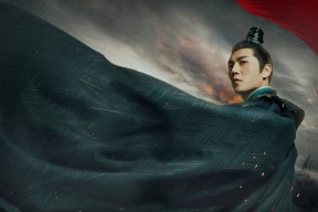 九游登录入口-塔特凭借迅速的突破和准确的传球，在比赛中屡屡制造机会，下载塔特