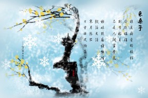 九游娱乐(jiuyou)官方网站-新闻中心落实质量安全标准，新闻报道质量提升方案