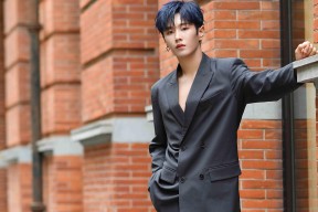 九游（jiuyou.com）游戏-西甲传世经典：那些让人久久难忘的瞬间，19992000西甲