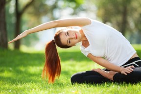 九游网页版官网-意甲联赛的数字化基础设施升级，意甲 数据