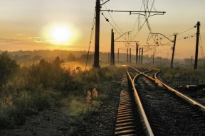 九游sports-爵士宣布与年轻后卫续约展望未来，爵士以前阵容