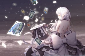 九游（jiuyou.com）游戏-篮球分析平台上线支持数据可视化提升战术研究效率，篮球分析软件排行榜