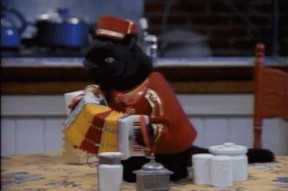 -中小学体育美育融合课程试点扩展至百所学校，中小学体育美育教育教学工作