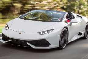 -前国脚退役转型，成为青少年足球推广大使，青少年足球改革