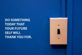 九游网页版官网-高节奏比赛是否更容易出现大比分差，节奏高手