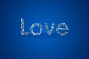 九游网页版官网入口-中国足球青少年足球场地建设与地方政府合作，中国足球青少年足球队