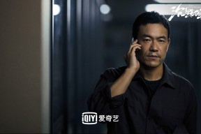 九游app官网下载-技术雷达图深度解读比赛表现，技术雷达什么意思