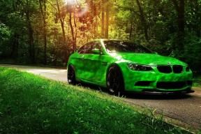 九游官网下载电脑版-体育新闻中心建设高校体育新闻实训基地示范项目，学校体育新闻稿范文