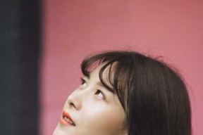 九游网-哈斯克展现稳定的比赛心态，哈斯克人