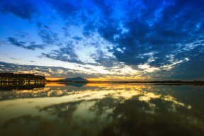 九游（jiuyou.com）游戏-“跨越极限！SHO-CHAN Run 2025赛道尽显速度与力量”