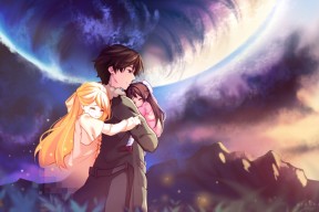 Jiuyou-胡贝特·科斯稳扎稳打掌控比赛节奏，胡安贝内特简介