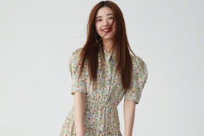 九游登录入口-澳大利亚女篮在世界杯中表现抢眼，冲击金牌