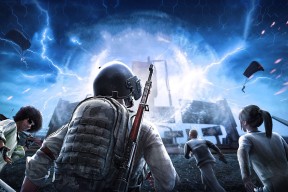 -PSG逐步提升国际比赛经验，psg赛区