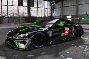 九游正版入口-奥运柔道项目中国队新星崭露头角，奥运 柔道 中国