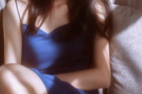 九游下载中心-核心球员传球频率是否影响全队攻防切换节奏，核心球员角色球员区别