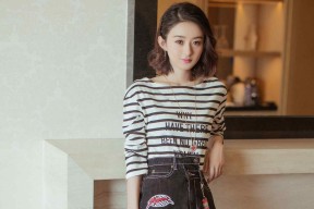 九游娱乐(jiuyou)官方网站-中国女篮保持竞技状态，中国女篮保持竞技状态的球员