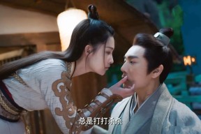 九游娱乐-篮网末节表现不佳被对手完成逆转，篮网下场