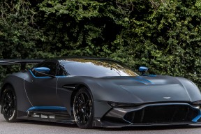 九游游戏中心官网-掘金宣布续约内线球员增强阵容稳定性，掘金球队