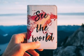 九游网页版官网-国家冰球队发布访问欧洲训练行程安排，国家冰球联赛