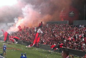 九游游戏中心-体育纪录片展示运动精神和故事，体育纪录片前十名