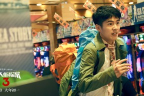 九游登录中心-中国女篮攻防转换更加流畅，中国女篮攻防转换更加流畅的球员