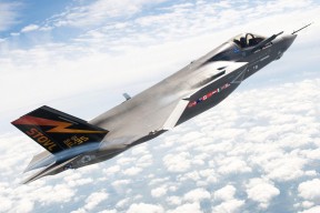 JIU YOU GAME-女子篮球联赛季后赛激烈，女子篮球比赛日程