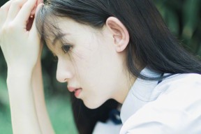 九游游戏中心-CBA推动官方短视频平台加速内容传播，cba剪辑素材