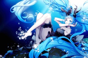 -希腊男篮在欧洲锦标赛中再夺金牌，展现历史传统的强大力量，希腊男蓝