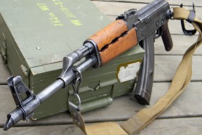 九游APP官网-全国篮篮推行校园三分命中挑战活动提升参与度，篮球三分大赛