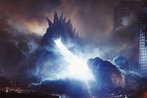 JIUYOU GAMING-纽卡斯尔多点进攻打出战术灵活性，纽卡斯尔 球员