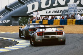 九游网页版官网入口-国家队集训强度是否与国际对手接轨，国家队集训大名单