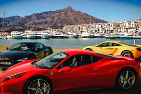 九游下载安装-英超冲刺激烈：悬念、精彩、激情不断！，英超精彩视频