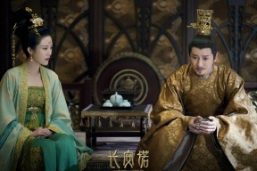 九游娱乐官网 (JIUYOU)-英橄协发布2025年战略目标