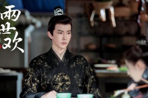 九游官网主页-阿森纳高强度跑动压迫对手后场，阿森纳强吗