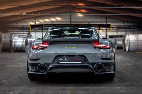 JIUYOU.COM-欧洲杯门将扑救集锦，欧洲杯门将扑救榜