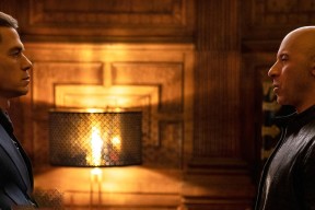 九游娱乐(jiuyou)官方网站-裁判操作手册加入多场景应对视频案例，裁判员的临场管理技巧