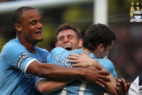 九游-美洲杯边裁的技术培训和发展，美洲杯裁判选派