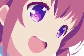 JIUYOU GAMING-新加坡队赛制研究：如何通过细致的赛制调整提高胜率，新加坡邀请赛赛程