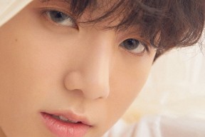 九游app官网下载-杰克·阿莱克西突破自我刷新纪录，杰西阿弗莱克