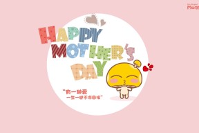 -世界杯战场：英雄有时来自意想不到的角落，世界杯英雄情况