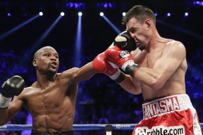 九游（jiuyou.com）游戏-中国足球青训工作推进力度加大取得新进展，中国的足球青训体系